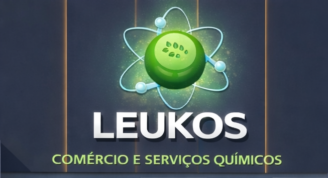 Leukos Química